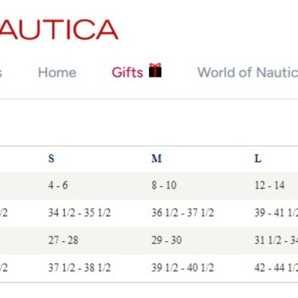 Nautica womens Double Breasted Peacoat With Removeable Hood XS - Picture 2 of 11